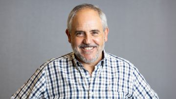   Enrique_Marinan